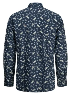 Outlet Jack & Jones Jack Jones paita Jprblayork