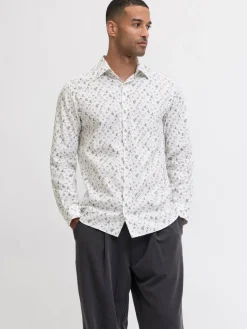 Outlet Jack & Jones Jack Jones paita Jprblayork