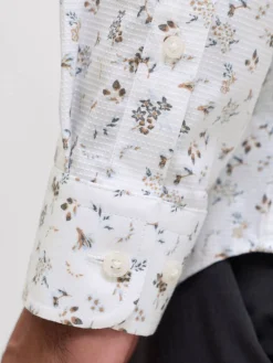 Outlet Jack & Jones Jack Jones paita Jprblayork