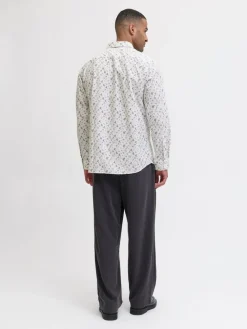 Outlet Jack & Jones Jack Jones paita Jprblayork