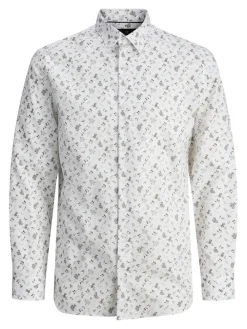 Outlet Jack & Jones Jack Jones paita Jprblayork