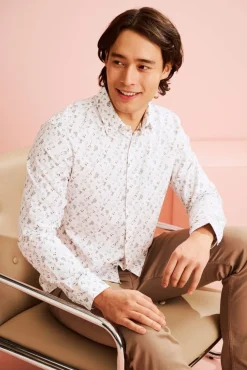 Outlet Jack & Jones Jack Jones paita Jprblayork