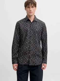 Outlet Jack & Jones Jack Jones paita Jprblayork