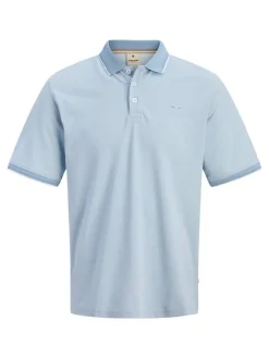 Sale Jack & Jones Plus Jack Jones pikeepaita Jprblualves