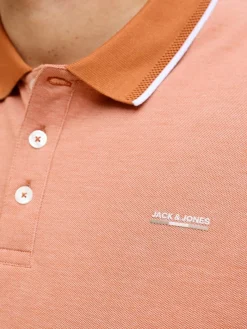 Sale Jack & Jones Plus Jack Jones pikeepaita Jprblualves