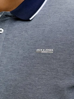 Sale Jack & Jones Plus Jack Jones pikeepaita Jprblualves