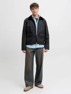 Jack Jones takki Jorbedford*Jack & Jones Hot