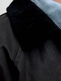 Jack Jones takki Jorbedford*Jack & Jones Hot