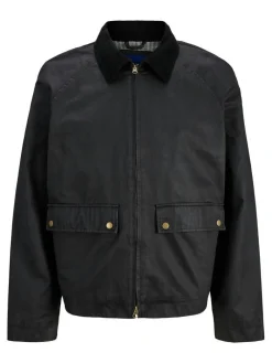 Jack Jones takki Jorbedford*Jack & Jones Hot