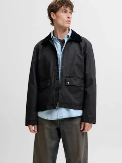 Jack Jones takki Jorbedford*Jack & Jones Hot