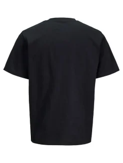 Jack Jones t-paita Jprblunirvana*Jack & Jones Sale