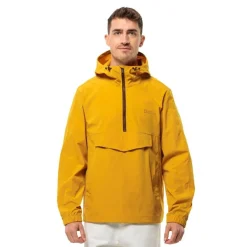 anorakki Desert Wind M*Jack Wolfskin Online