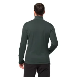 fleece Kolbenberg fz*Jack Wolfskin Outlet