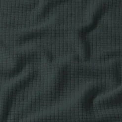 fleece Kolbenberg fz*Jack Wolfskin Outlet