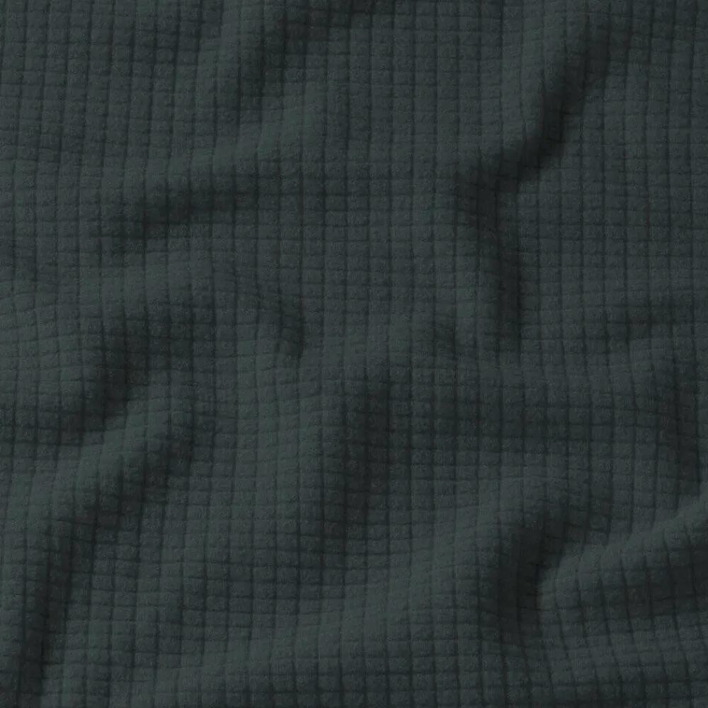 fleece Kolbenberg fz*Jack Wolfskin Outlet