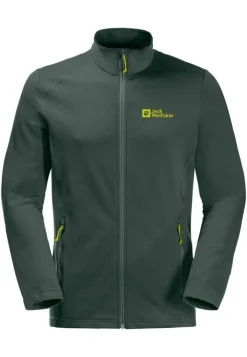 fleece Kolbenberg fz*Jack Wolfskin Outlet