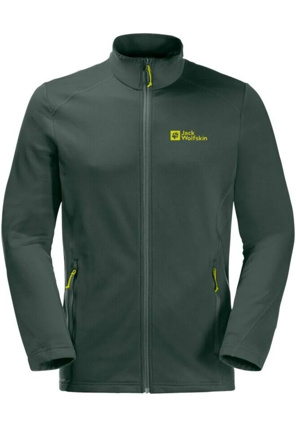 fleece Kolbenberg fz*Jack Wolfskin Outlet
