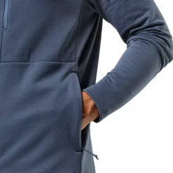 fleecetakki Kolbenberg*Jack Wolfskin Outlet