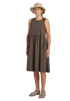 Sale Jack Wolfskin hattu Travel hat W 5420 Nature