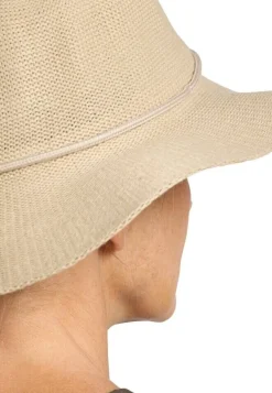 Sale Jack Wolfskin hattu Travel hat W 5420 Nature