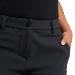 housut Trek Terrain Pant W*Jack Wolfskin New