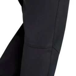 housut Trek Terrain Pant W*Jack Wolfskin New