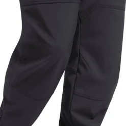 housut Trek Terrain Pant*Jack Wolfskin
