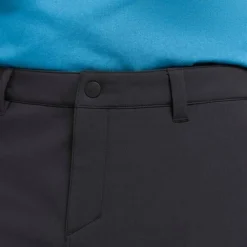 housut Trek Terrain Pant*Jack Wolfskin