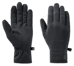 Outlet Jack Wolfskin käsineet Real Stuff glove