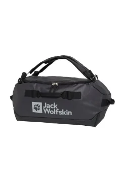 laukku All-In-Duffle 35*Jack Wolfskin Discount