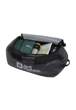 laukku All-In-Duffle 35*Jack Wolfskin Discount