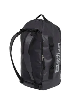 laukku All-In-Duffle 35*Jack Wolfskin Discount