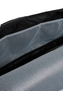 laukku All-In-Duffle 35*Jack Wolfskin Discount