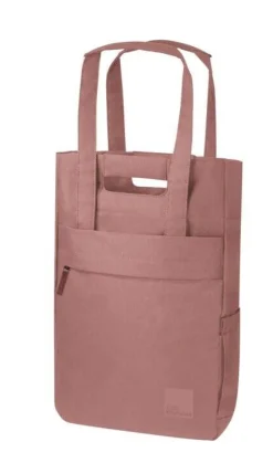 Jack Wolfskin laukku Piccadilly 15 L