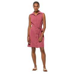 mekko Sonora Dress W*Jack Wolfskin Outlet