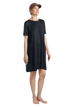 mekko Travel Dress W*Jack Wolfskin New