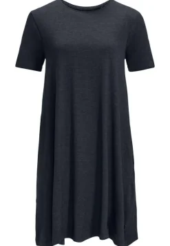 mekko Travel Dress W*Jack Wolfskin New