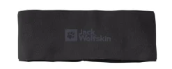 Clearance Jack Wolfskin panta Real Stuff headband