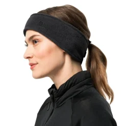 panta Vertigo headband*Jack Wolfskin Discount