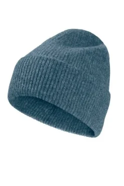pipo Fuzzy beanie*Jack Wolfskin Discount