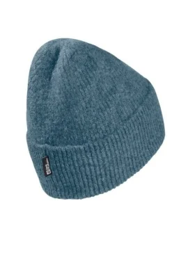 pipo Fuzzy beanie*Jack Wolfskin Discount