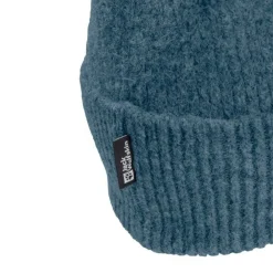 pipo Fuzzy beanie*Jack Wolfskin Discount