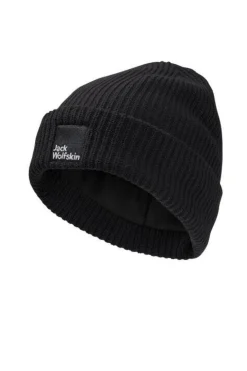 pipo Pergamon beanie*Jack Wolfskin