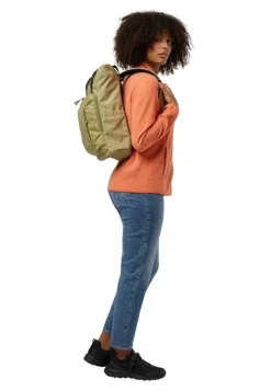 reppu Hoellenberg 20 l*Jack Wolfskin Sale