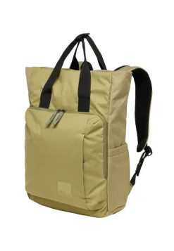 reppu Hoellenberg 20 l*Jack Wolfskin Sale