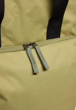 reppu Hoellenberg 20 l*Jack Wolfskin Sale