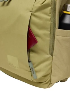 reppu Hoellenberg 20 l*Jack Wolfskin Sale