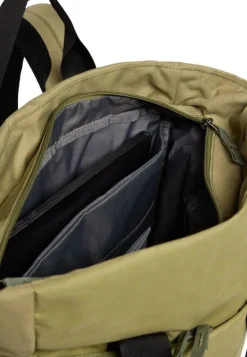 reppu Hoellenberg 20 l*Jack Wolfskin Sale