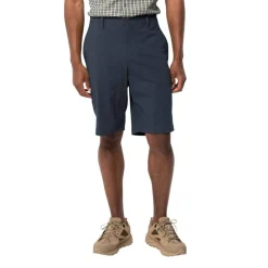 shortsit Desert M*Jack Wolfskin Best