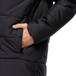 takki Deutzer long jkt*Jack Wolfskin Hot